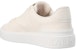 Balmain B-Court 'Putih' AM1VI288LVTR-0FA