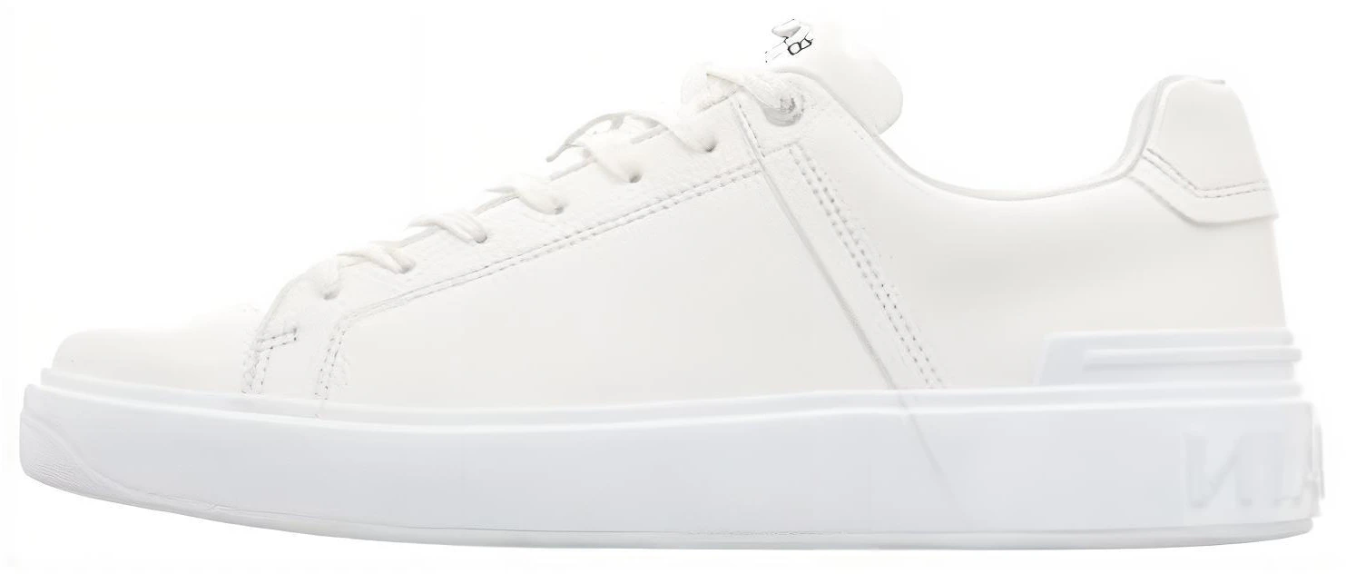 balmain-b-court-white-leather-wm-1-vi-244-lsmm-0-fa