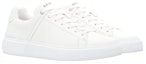 Order Balmain B-Court 'Kulit Putih' WM1VI244LSMM0FA