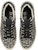 Balmain B-Court Low-Top Jacquard Lelaki Kasut YM1VI288TJCMGFE