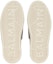 Shop Balmain B-Court Low-Top Jacquard Lelaki Kasut YM1VI288TJCMGFE