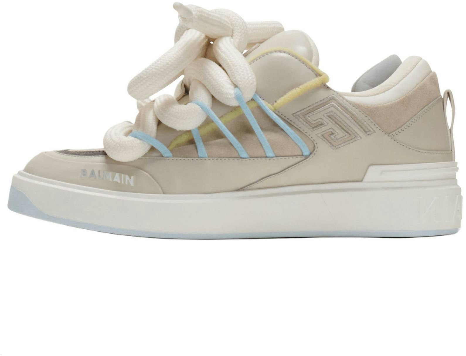 balmain-b-court-low-top-sneakers-beige-calfskin-with-embroidered-logo-dm-1-vi-361-lgct
