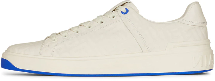 balmain-b-court-white-letter-embossed-leather-ym-1-vi-288-lpmc-0-fa