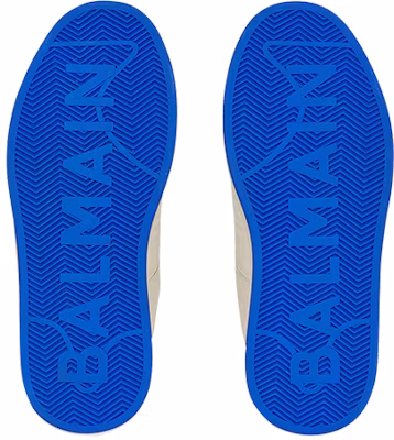 巴尔曼 B-Court 低帮 白蓝色 YM1VI288LPMC0FA Purchase 巴尔曼 B-Court 低帮 白蓝色 YM1VI288LPMC0FA