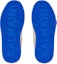 Purchase 巴尔曼 B-Court 低帮 白蓝色 YM1VI288LPMC0FA