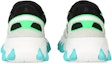 Purchase Balmain B-East 'Black White Green' AM1VI327THTF