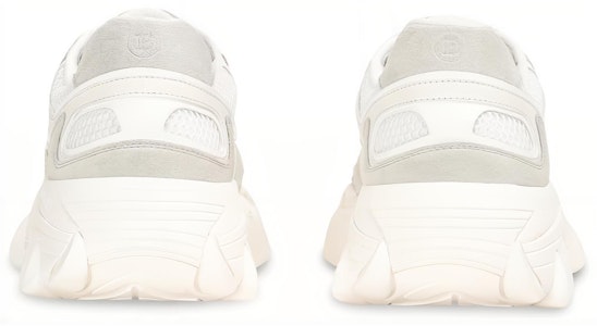 Balmain B-East Rendah Putih AM1VI327TCCH Purchase Balmain B-East Rendah Putih AM1VI327TCCH