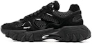 Buy Balmain B-East Rendah 'Hitam' AM1VI327THPC-0PA