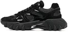 Buy バルマン B-East Low ブラック (Baruman B-East Low Burakku) AM1VI327THPC-0PA