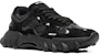 Balmain B-East Rendah 'Hitam' AM1VI327THPC-0PA