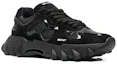 Order バルマン B-East Low ブラック (Baruman B-East Low Burakku) AM1VI327THPC-0PA