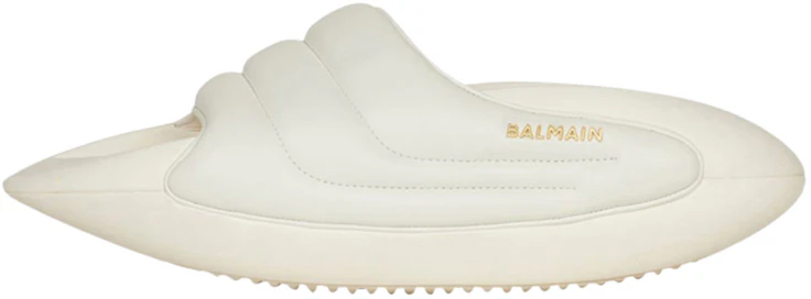 balmain-b-it-white-fashion-sandal-xm-0-vl-299-lpqp-0-fa