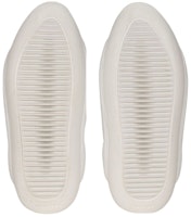 발망 B-IT 뮬 블랙 화이트 (Balmain B-IT 뮬 블랙 화이트) AM1VL299LPQPEAB Shop 발망 B-IT 뮬 블랙 화이트 (Balmain B-IT 뮬 블랙 화이트) AM1VL299LPQPEAB