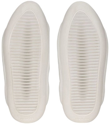 Balmain B-IT Mules Hitam Putih AM1VL299LPQPEAB Shop Balmain B-IT Mules Hitam Putih AM1VL299LPQPEAB