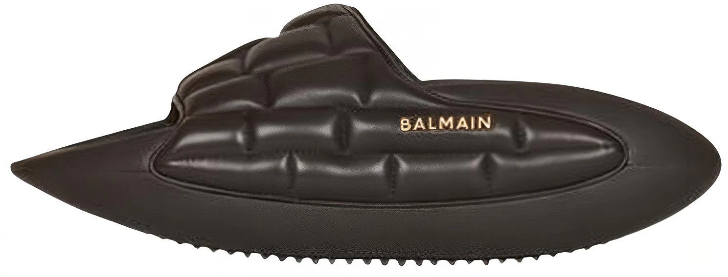 balmain-b-it-mules-quilted-black-xm-0-vl-299-lwcn-0-pa