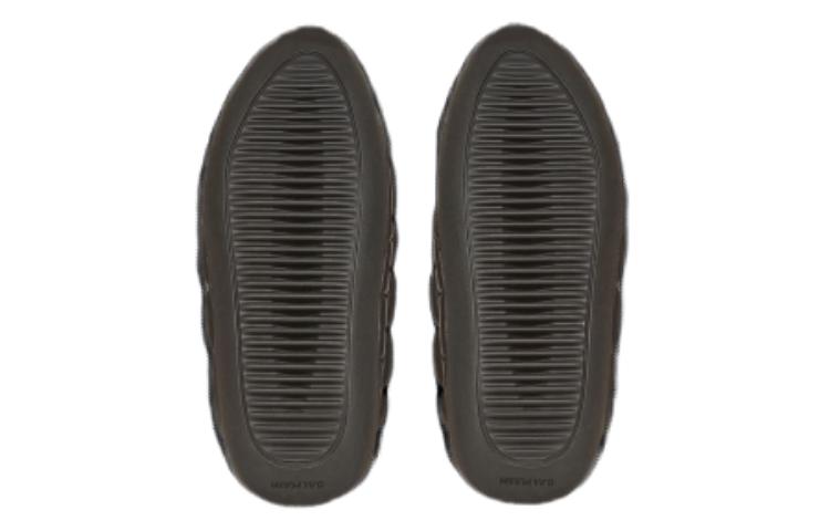 Balmain B-IT Mules Quilted Black 圖 5