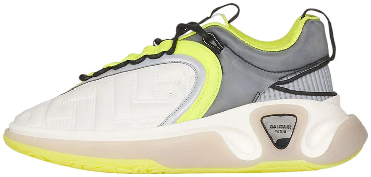 balmain-b-runner-white-fashion-xm-1-vi-261-tpqvgbc