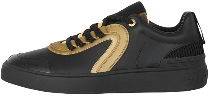 balmain-b-skat-black-gold-xm-0-vi-292-lcwdead