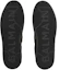 Shop 巴尔曼 B-Skat '黑金' XM0VI292LCWDEAD