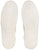 Balmain B-Skate High 'White Suede' XM1VG293LTLC0FA