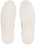 Shop Balmain B-Skate High 'White Suede' XM1VG293LTLC0FA