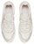 Balmain B-Skate Rendah 'Putih' XM1VI292LTLC0FA