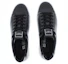 Lookbook 발망 B코트 블랙 컬러블록 (Balmain B Court Black Colorblock) VM1C244LSMMEAB