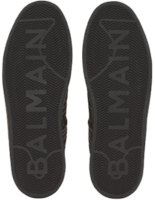 バルマン B-Court カーキブラック WM0VI244TJMSUBK Purchase バルマン B-Court カーキブラック WM0VI244TJMSUBK