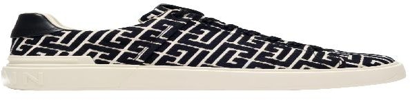 balmain-bape-x-new-balance-court-black-casual-sport-wm-1-vi-244-tjms