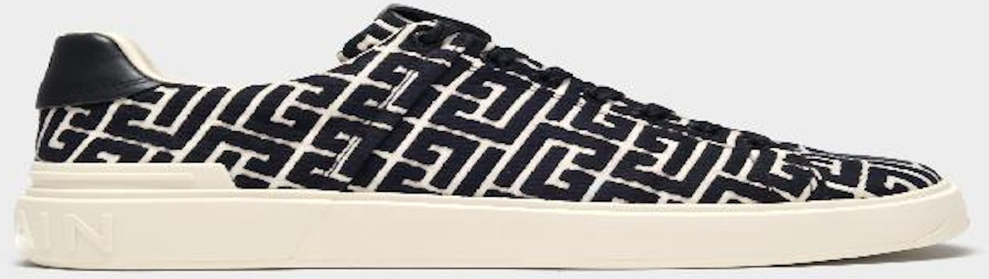 Balmain Bape x New Balance Court 'Black Casual Sport' WM1VI244TJMS Purchase Balmain Bape x New Balance Court 'Black Casual Sport' WM1VI244TJMS