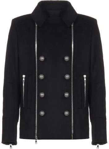 balmain-black-button-zip-detail-collared-jacket-sh-18422-w010-0-pa