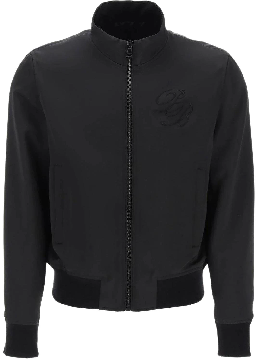 balmain-black-embroidered-zip-up-jacket-with-stand-collar-ch-0-tf-660-xi-630-pa
