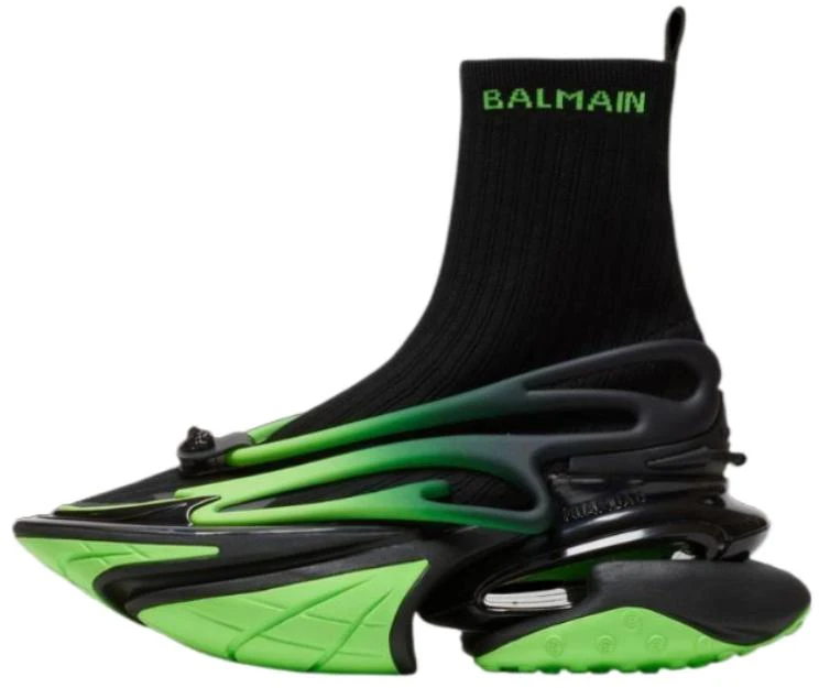balmain-black-high-top-casual-sneakers-minimalist-and-comfortable-bm-1-vh-343-klkfeff