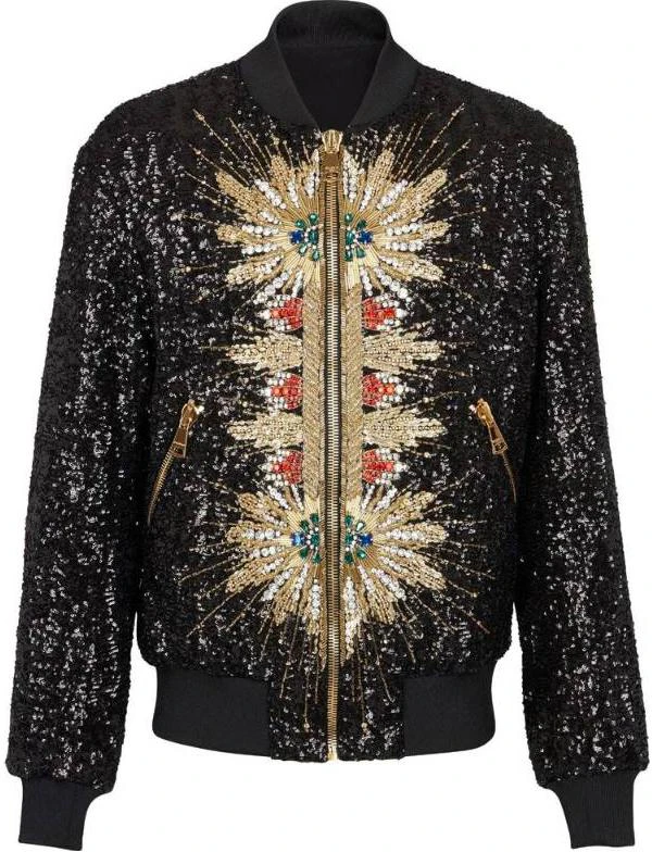 balmain-black-jacket-with-sun-embroidery-and-zipper-long-sleeves-bh-1-tf-350-pb-92-ejn