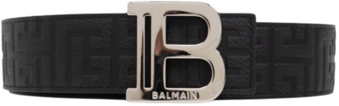 balmain-black-leather-belt-with-logo-design-35-cm-wide-dm-1-wj-000-lpse-0-pa