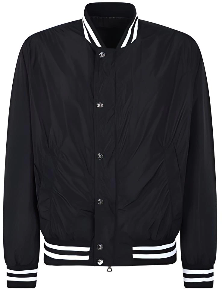 balmain-black-logo-snap-button-aviator-jacket-wh-1-tf-002-x137-0-pa