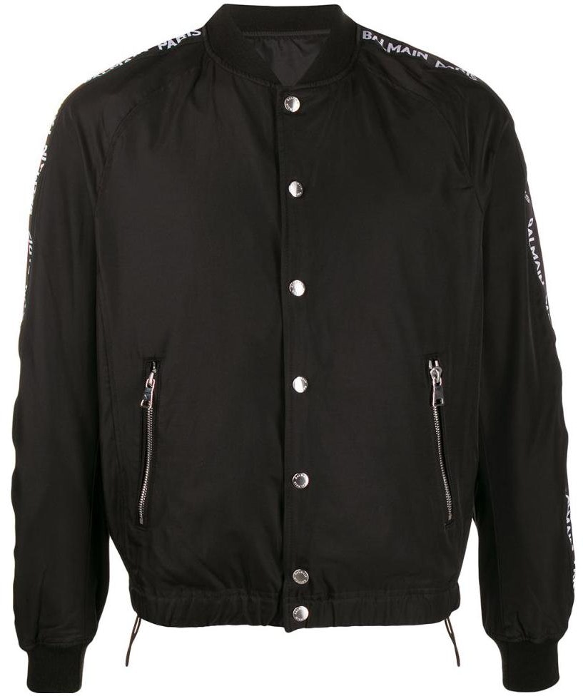 balmain-black-solid-button-up-baseball-jacket-th-18586-z120-0-pa