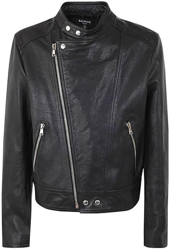 balmain-black-solid-color-zip-up-high-neck-jacket-ch-1-td-010-lc-46-0-pa