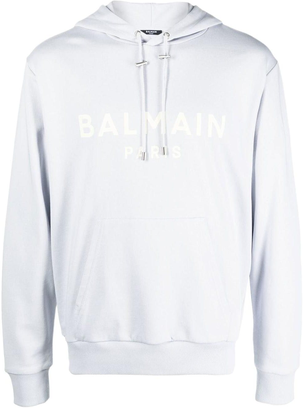 balmain-blue-logo-hoodie-long-sleeve-casual-sweatshirt-yh-0-jr-002-bb-65-sel