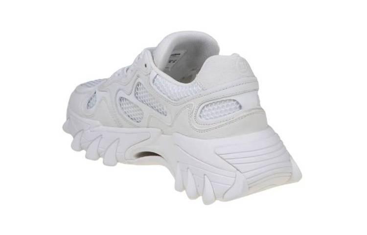 Balmain Casual Sports Shoe Casual Sports Shoe 'JW_22079378838744990081' 'JW_220793788387449900'