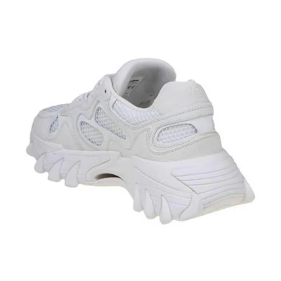 Balmain Casual Sports Shoe Casual Sports Shoe 'JW_22079378838744990081' 'JW_220793788387449900'