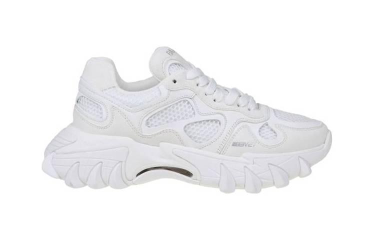 Balmain Casual Sports Shoe Casual Sports Shoe 'JW_22079378838744990081' 'JW_220793788387449900' 圖 3