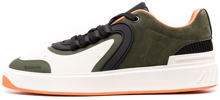 balmain-casual-trend-sneakers-white-green-xm-1-vi-292-lgrc