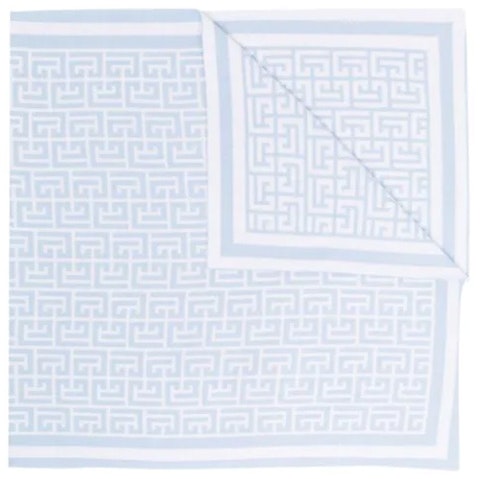 balmain-classic-logo-jacquard-scarf-white-light-blue-men-s-wh-1-xg-000-k036-gfq