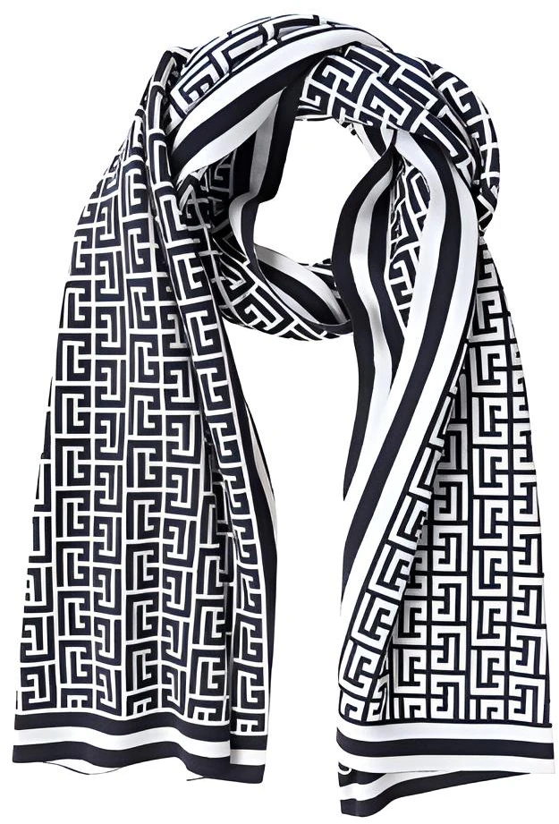 balmain-classic-logo-patterned-scarf-white-black-wh-1-xg-000-k036-gcr