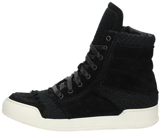 balmain-fashion-sneaker-black-w3-ht-300-c286176