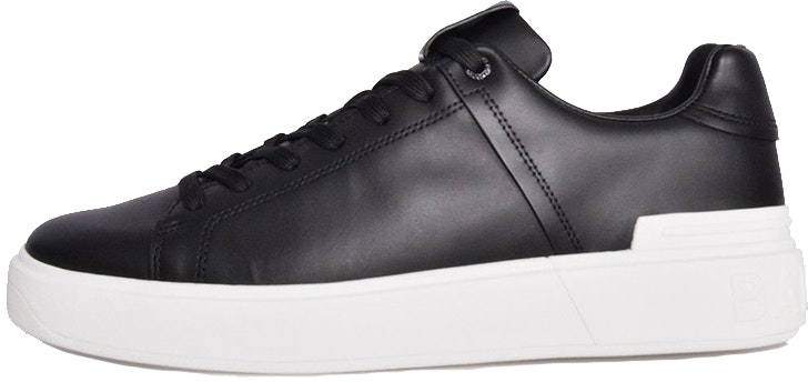 balmain-fashion-sneakers-black-leather-wm-1-vi-244-lsmmeab