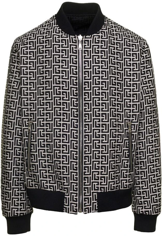 balmain-full-monogram-print-reversible-jacket-black-bh-1-tf-064-mb-67-gfe
