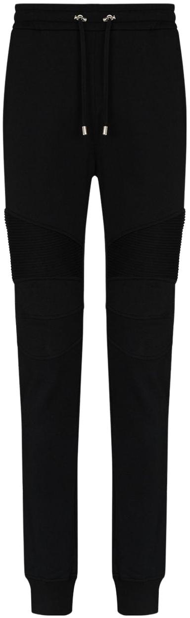 balmain-fw-21-black-track-pants-with-back-logo-xh-1-ob-000-bb-04-eab