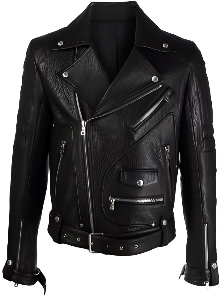 balmain-fw-21-black-leather-biker-jacket-wh-1-td-100-l124